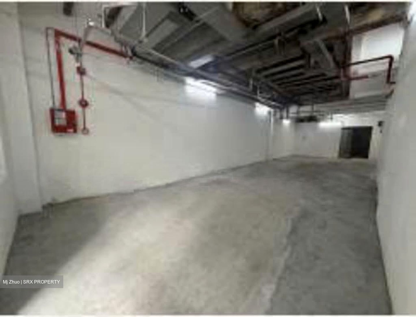 Keong Saik Road (D2), Retail #540475291
